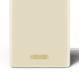 Fieldbar Drinks Box Safari White - Pure Apotheca