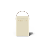 Fieldbar Drinks Box Safari White - Pure Apotheca