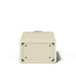 Fieldbar Drinks Box Safari White - Pure Apotheca