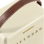 Fieldbar Drinks Box Safari White - Pure Apotheca