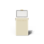 Fieldbar Drinks Box Safari White - Pure Apotheca