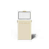 Fieldbar Drinks Box Safari White - Pure Apotheca