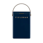 Fieldbar Drinks Box Sea Boat Blue - Pure Apotheca