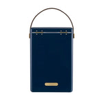 Fieldbar Drinks Box Sea Boat Blue - Pure Apotheca
