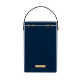 Fieldbar Drinks Box Sea Boat Blue - Pure Apotheca