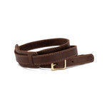Fieldbar Drinks Box Sling Diesel Leather - Pure Apotheca