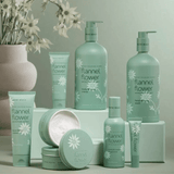 Flannel Flower Essentials Pack - Pure Apotheca