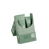 Flannel Flower Essentials Pack - Pure Apotheca