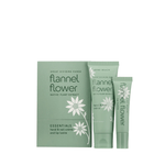 Flannel Flower Essentials Pack - Pure Apotheca