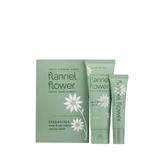 Flannel Flower Essentials Pack - Pure Apotheca