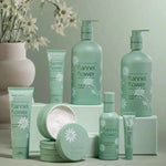 Flannel Flower Lip Lustre 15ml - Pure Apotheca