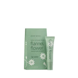 Flannel Flower Lip Lustre 15ml - Pure Apotheca