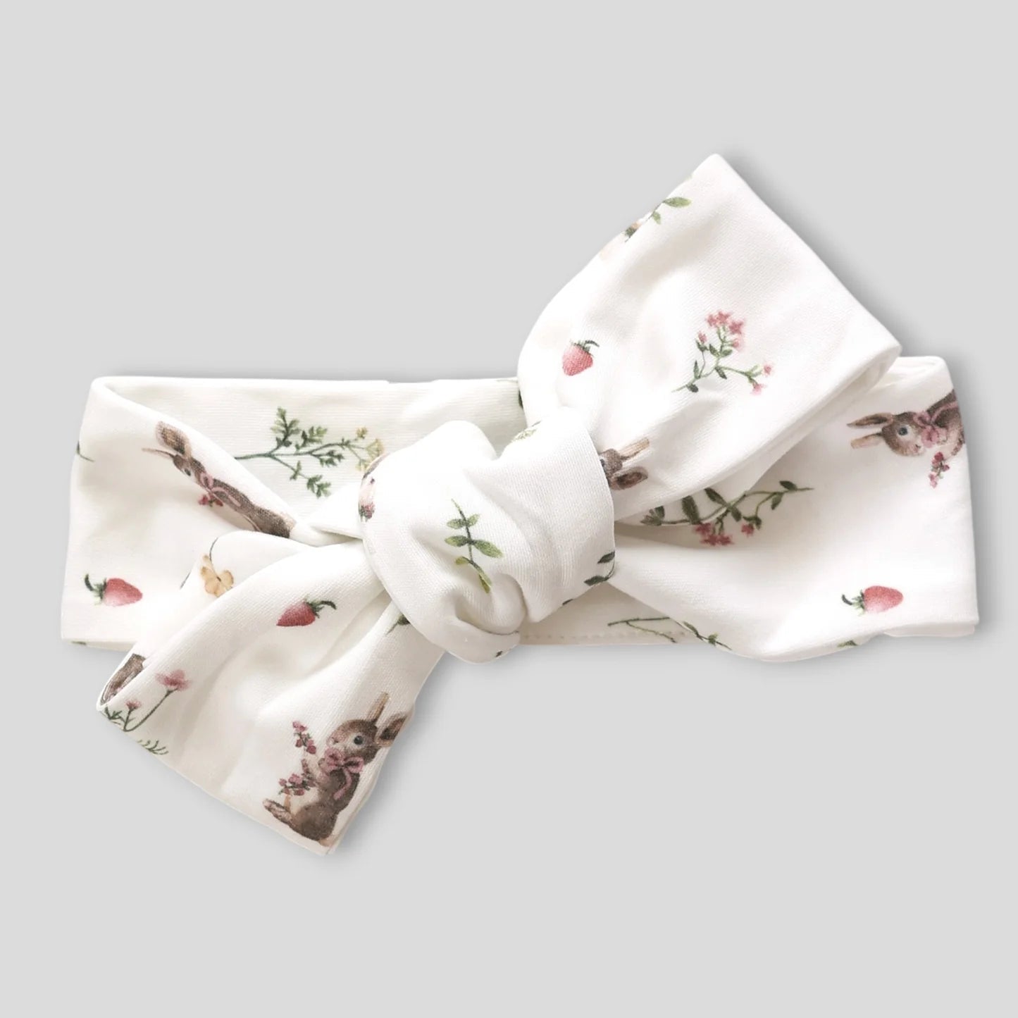 Flower Picking Headband - Pure Apotheca