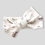 Flower Picking Headband - Pure Apotheca
