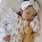 Flower Picking Headband - Pure Apotheca