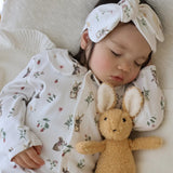 Flower Picking Headband - Pure Apotheca