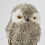 Fluffit Hanging Owl - Pure Apotheca