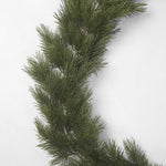 Fluffy Pine Garland 180cm - Pure Apotheca