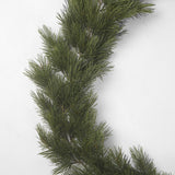 Fluffy Pine Garland 180cm - Pure Apotheca
