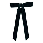 FOREST GREEN BOW 23CM - Pure Apotheca