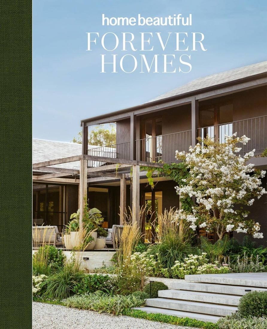 Forever Homes - Pure Apotheca