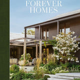 Forever Homes - Pure Apotheca