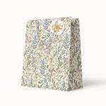 Forget Me Not Gift Bag Small - Pure Apotheca