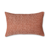 Fowler Pink Red Cushion 30x50cm - Pure Apotheca