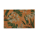 FRANKLIN GUM DOORMAT 45X75CM - Pure Apotheca