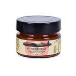 “G for George” Roasted Red Capsicum Tapenade 110g - Pure Apotheca