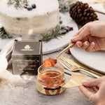 “G for George” Roasted Red Capsicum Tapenade 110g - Pure Apotheca