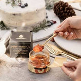 “G for George” Roasted Red Capsicum Tapenade 110g - Pure Apotheca