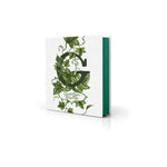 G: Forever Green - Pure Apotheca