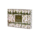 GARDEN OAK BON BONS 8PK - Pure Apotheca