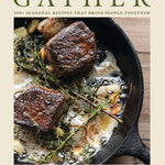 Gather - Pure Apotheca