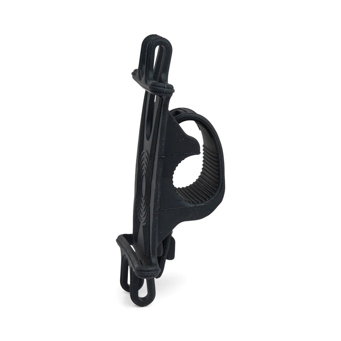 Gentleman’s Hardware Bicycle Phone Holder - Pure Apotheca