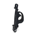 Gentleman’s Hardware Bicycle Phone Holder - Pure Apotheca