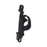 Gentleman’s Hardware Bicycle Phone Holder - Pure Apotheca