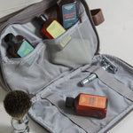 Gentleman’s Hardware Getaway Grooming Kit - Pure Apotheca