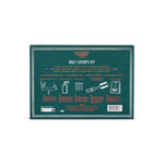 Gentleman’s Hardware Golf Lovers Kit - Pure Apotheca