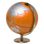 Gentleman’s Hardware Light Up Globe 10” - Pure Apotheca