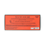 Gentleman's Hardware Pen & Putt Desk Game - Golf Club Pens - Pure Apotheca