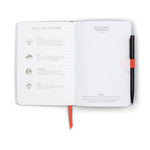 Gentleman's Hardware Waterproof Fishing Notebook - Pure Apotheca