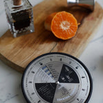 Gentlemen’s Hardware Cocktail Compass - Pure Apotheca