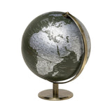 Gentlemen’s Hardware Globe Light 10” Green - Pure Apotheca