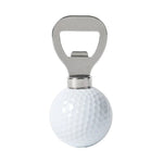 Gentlemen’s Hardware Golf Ball Bottle Opener - Pure Apotheca