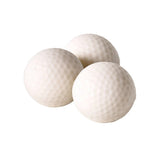 Gentlemen’s Hardware Golf Ball Soaps 3pk - Pure Apotheca