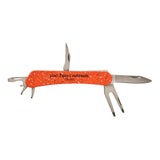 Gentlemen’s Hardware Golf Multitool - Pure Apotheca