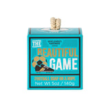 Gentlemen’s Hardware Soap on a Rope - Football - Mandarin Spice - Pure Apotheca