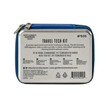 Gentlemen’s Hardware Tech Kit - Pure Apotheca